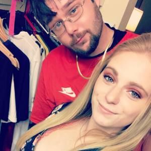 Meet your Posher, Lance